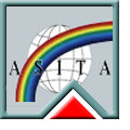 logo asita