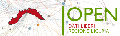 opendata