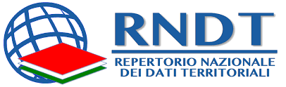 Servizio RNDT